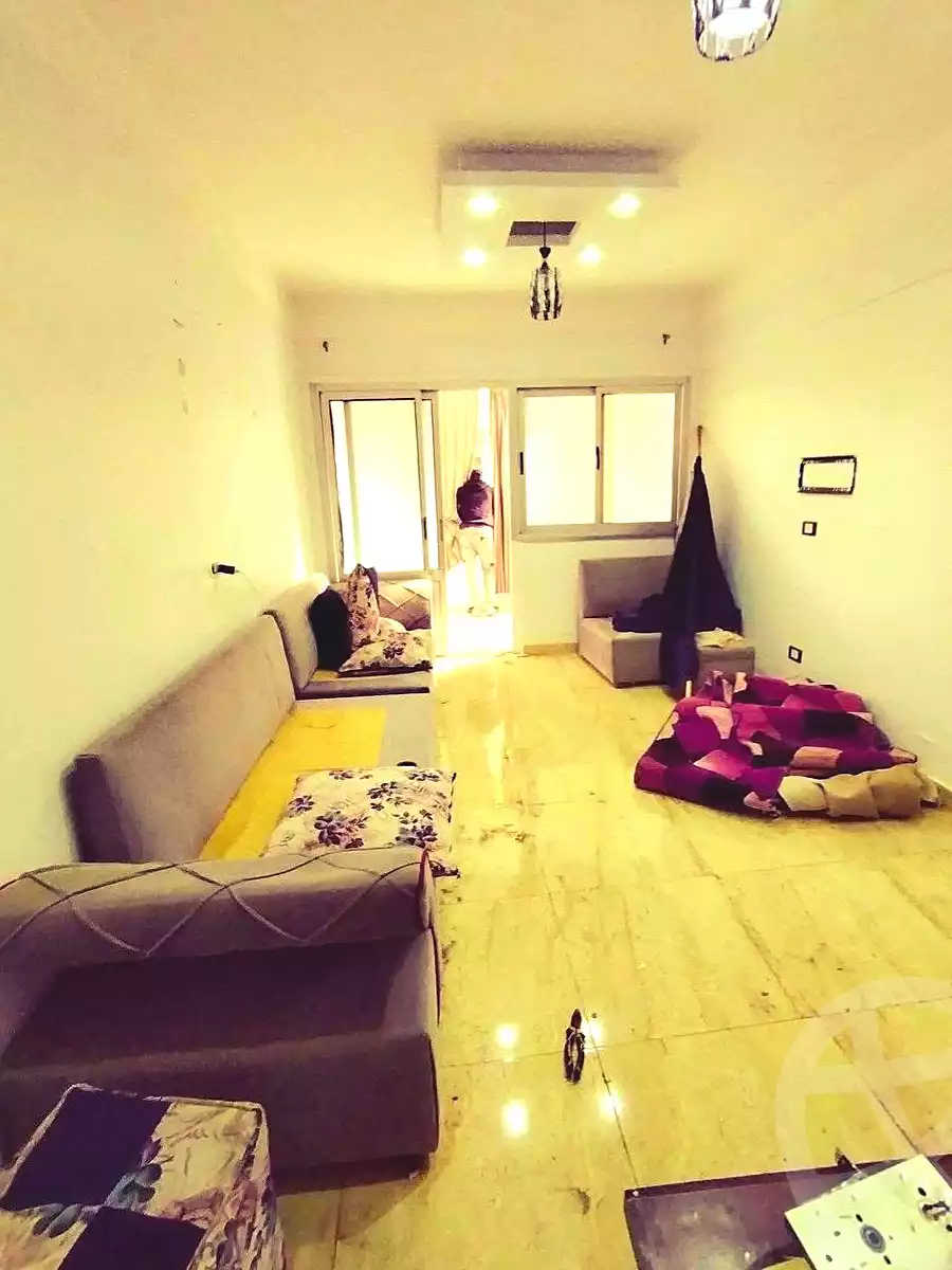 https://aqarmap.com.eg/ar/listing/6966824-for-sale-alexandria-al-agamy-lbytsh-al-andalous-wa-al-hgaz-st