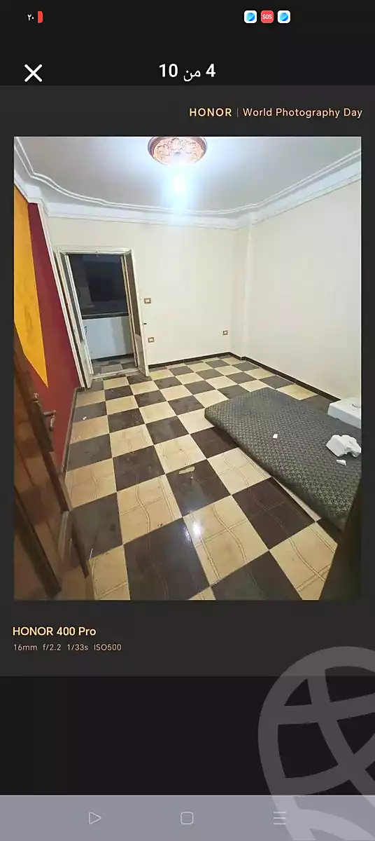 https://aqarmap.com.eg/en/listing/6969700-for-sale-alexandria-al-agamy-el-hanouvel