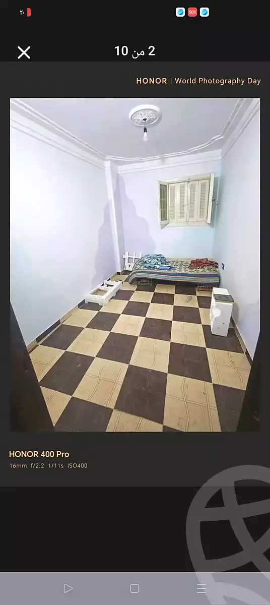 https://aqarmap.com.eg/en/listing/6969700-for-sale-alexandria-al-agamy-el-hanouvel