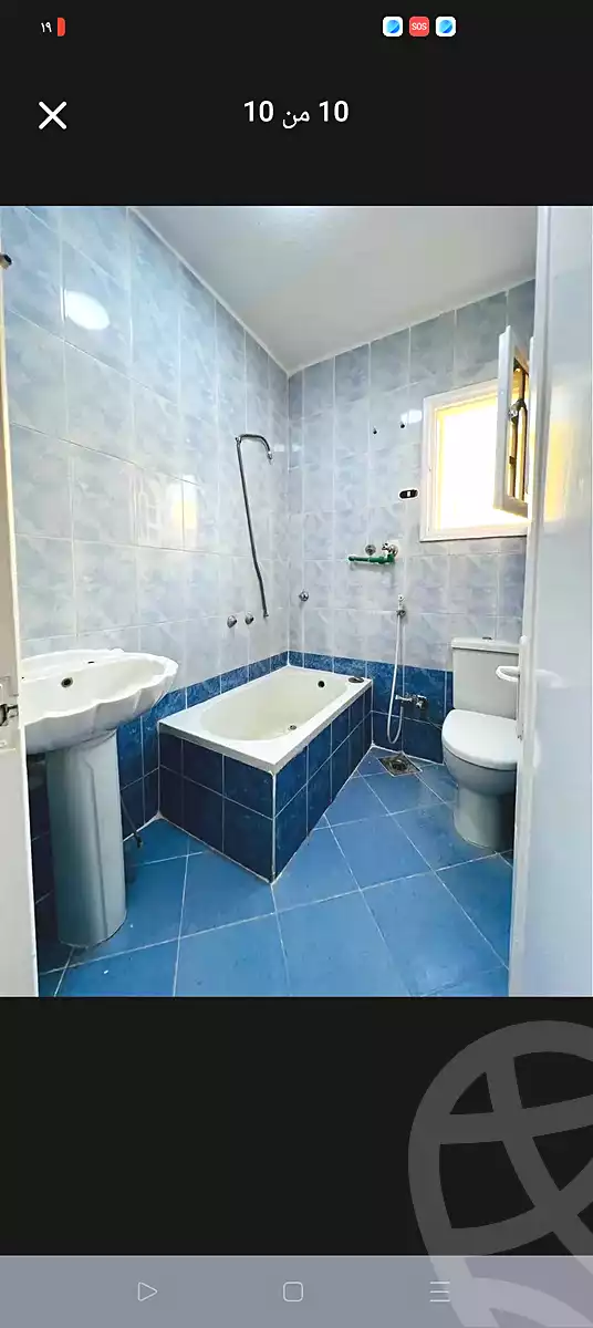 https://aqarmap.com.eg/en/listing/6969702-for-sale-alexandria-al-agamy-shataa-el-nakheel