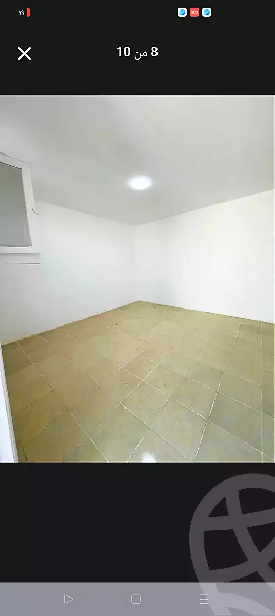 https://aqarmap.com.eg/en/listing/6969702-for-sale-alexandria-al-agamy-shataa-el-nakheel