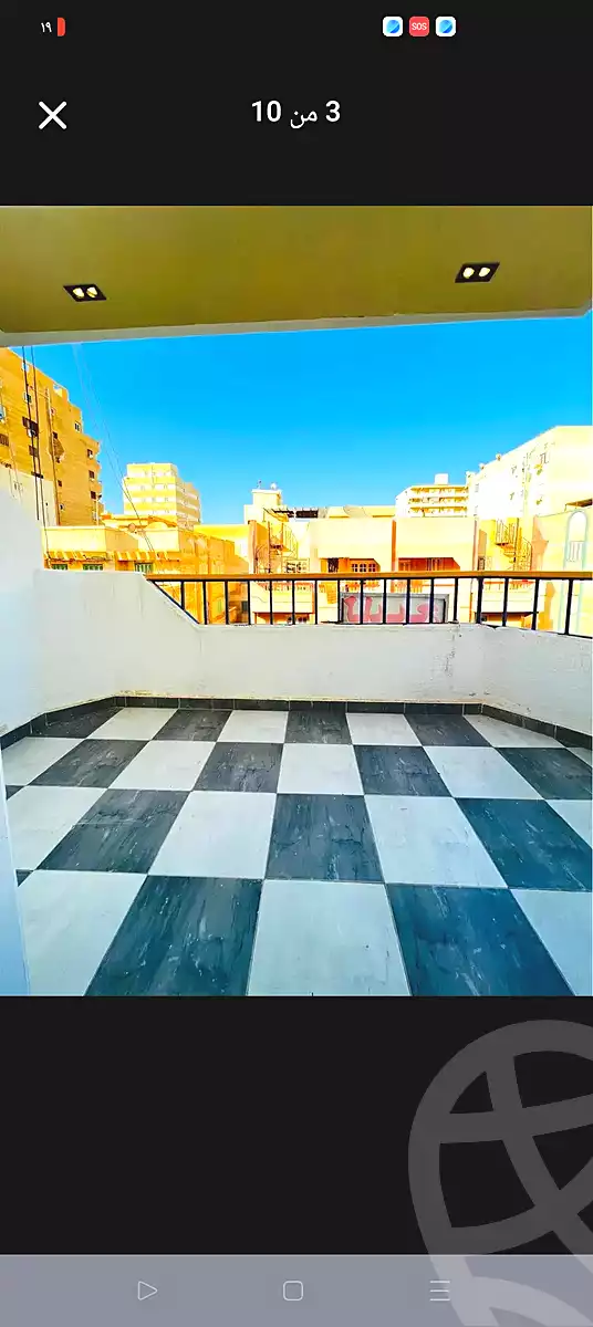 https://aqarmap.com.eg/en/listing/6969702-for-sale-alexandria-al-agamy-shataa-el-nakheel
