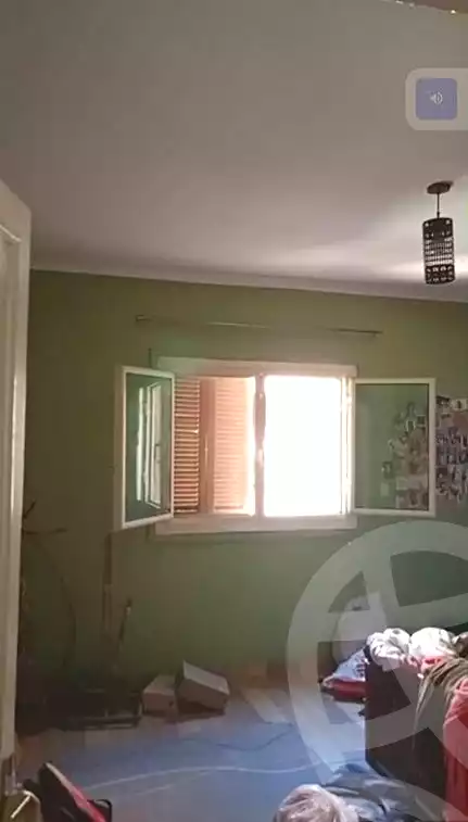 https://aqarmap.com.eg/ar/listing/6969703-for-sale-cairo-el-haram-el-rimaya
