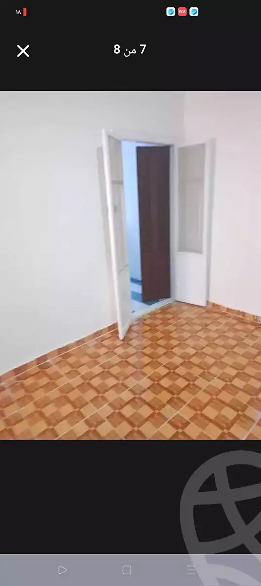 https://aqarmap.com.eg/en/listing/6969705-for-sale-alexandria-sydy-bshr-sydy-bshr-qbly-street-30