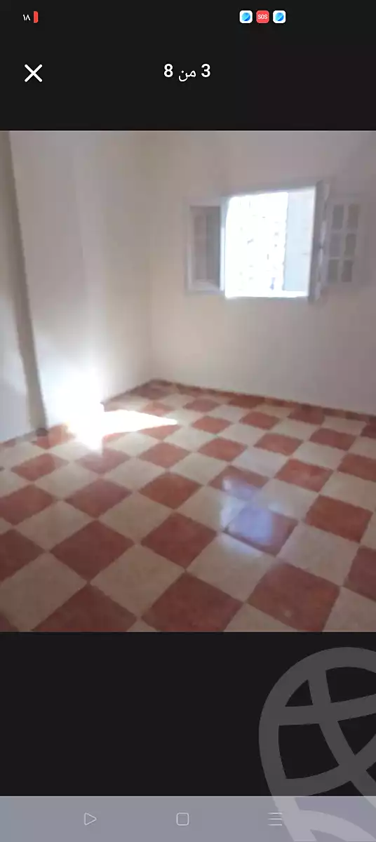 https://aqarmap.com.eg/en/listing/6969705-for-sale-alexandria-sydy-bshr-sydy-bshr-qbly-street-30