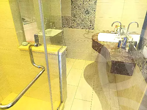 https://aqarmap.com.eg/en/listing/6967960-for-sale-cairo-el-sheikh-zayed-city-compounds-swdyk-wyst