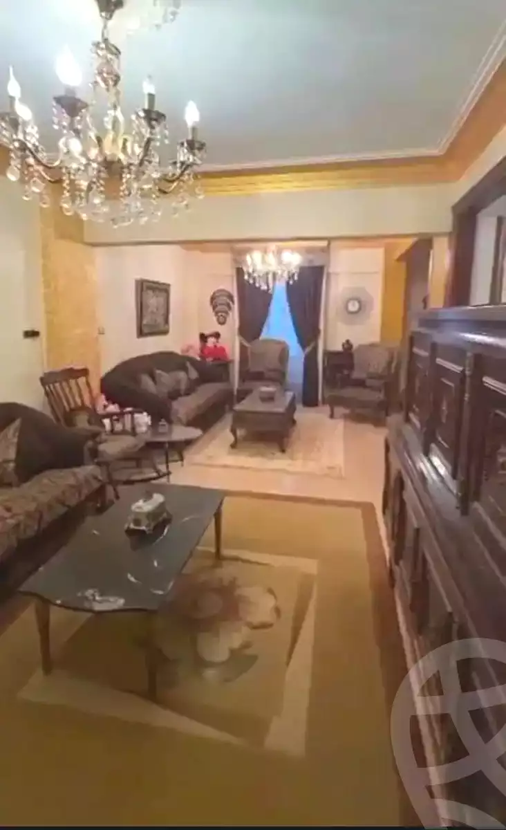 https://aqarmap.com.eg/en/listing/6969711-for-sale-cairo-hadayek-el-koba-hamamat-el-koba