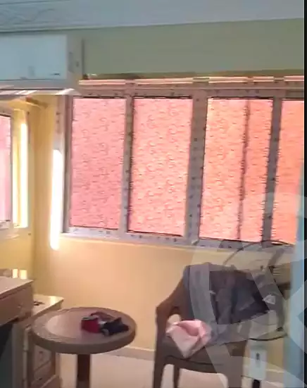 https://aqarmap.com.eg/ar/listing/6966838-for-rent-cairo-ain-shams