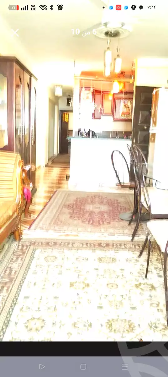 https://aqarmap.com.eg/ar/listing/6969715-for-sale-alexandria-el-asafra-ahmed-tiesser-st