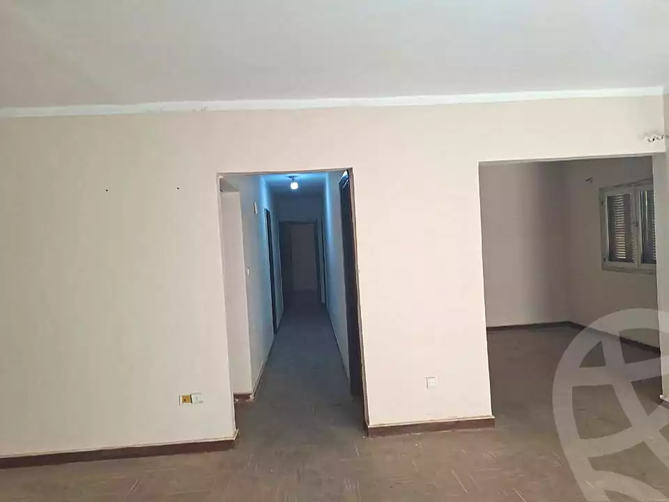 https://aqarmap.com.eg/ar/listing/6969708-for-rent-cairo-el-haram-el-rimaya