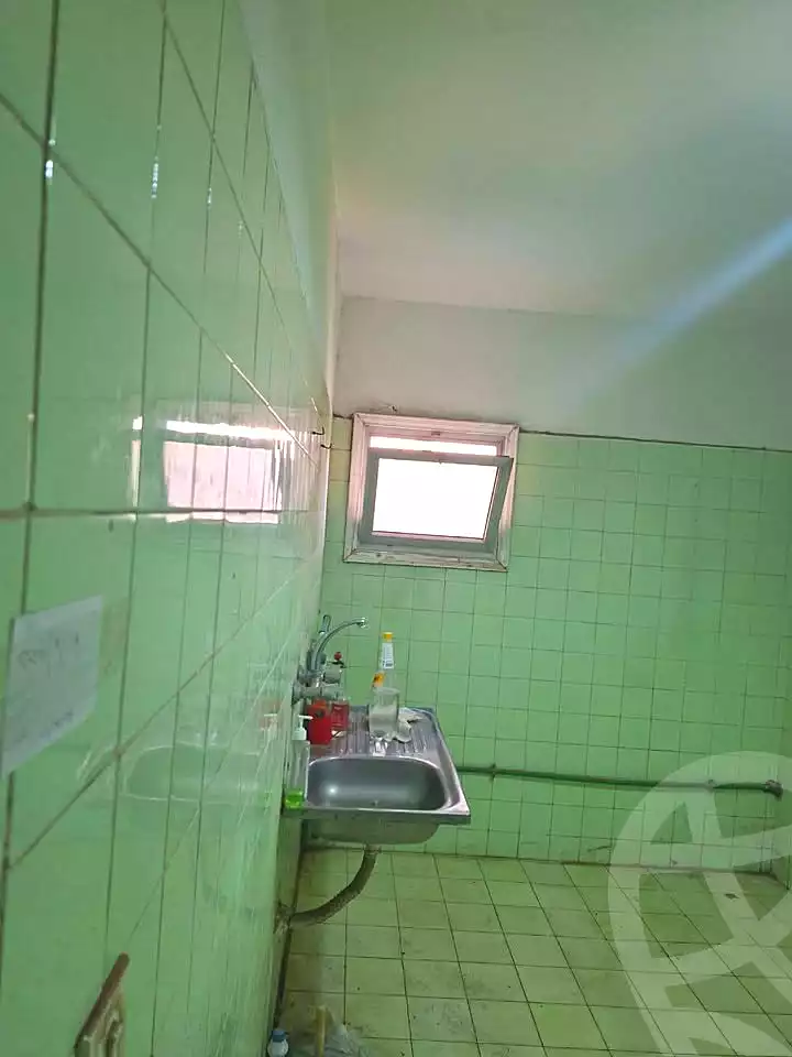 https://aqarmap.com.eg/ar/listing/6969708-for-rent-cairo-el-haram-el-rimaya