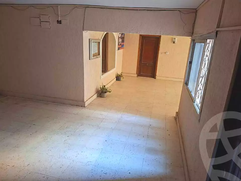 https://aqarmap.com.eg/ar/listing/6969708-for-rent-cairo-el-haram-el-rimaya