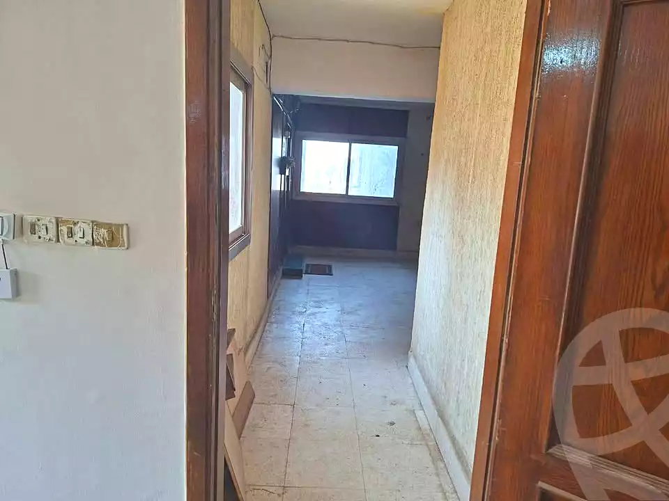 https://aqarmap.com.eg/ar/listing/6969708-for-rent-cairo-el-haram-el-rimaya