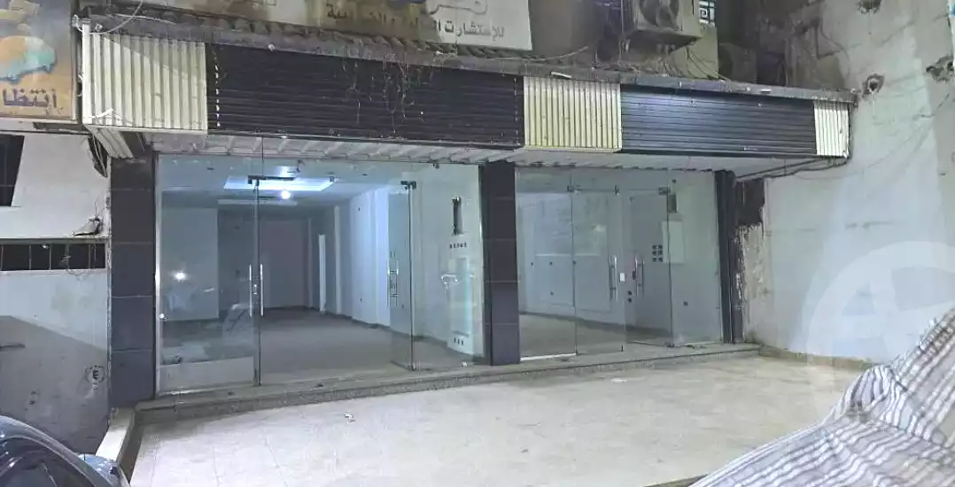 https://aqarmap.com.eg/ar/listing/6969717-for-sale-cairo-el-zaytun-lzytwn-lshrqy-toman-bai-st