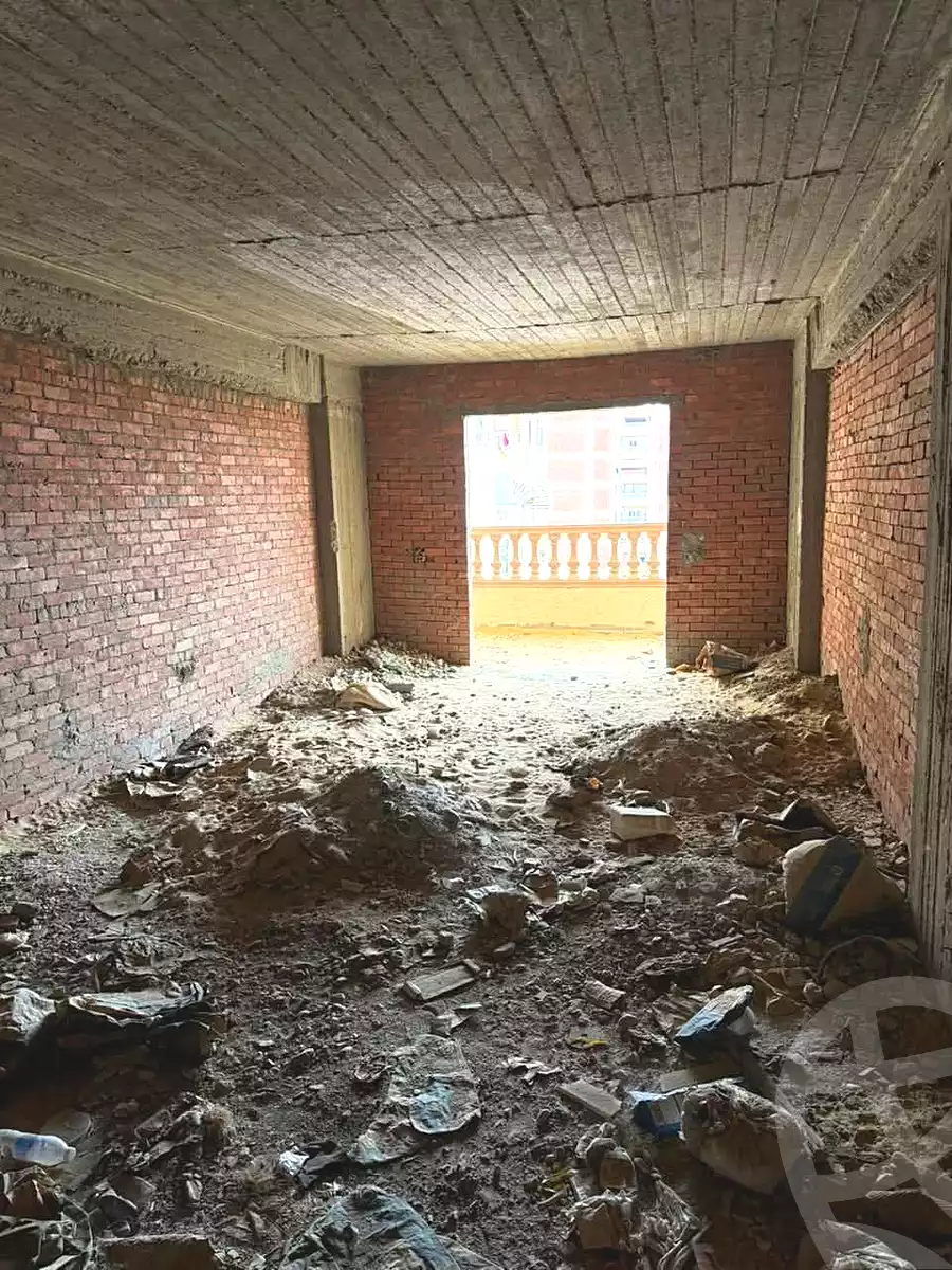 https://aqarmap.com.eg/en/listing/6966846-for-sale-cairo-ain-shams-el-naam