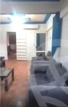 https://aqarmap.com.eg/ar/listing/6969718-for-sale-cairo-faisal-hassan-mohamed-st