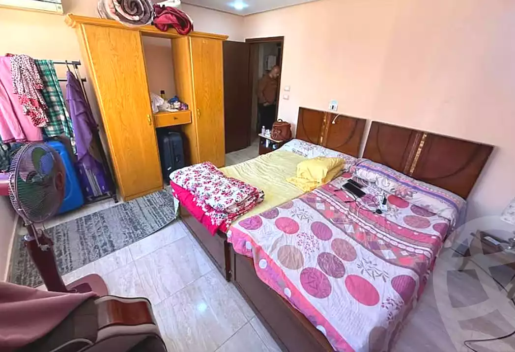 https://aqarmap.com.eg/ar/listing/6969713-for-sale-alexandria-el-mandara-tryq-ljysh
