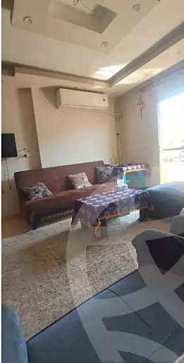https://aqarmap.com.eg/en/listing/6969724-for-sale-cairo-faisal-el-maryotyah-king-faisal-st
