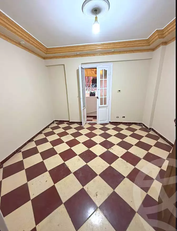 https://aqarmap.com.eg/ar/listing/6969725-for-sale-alexandria-lsywf-el-falki