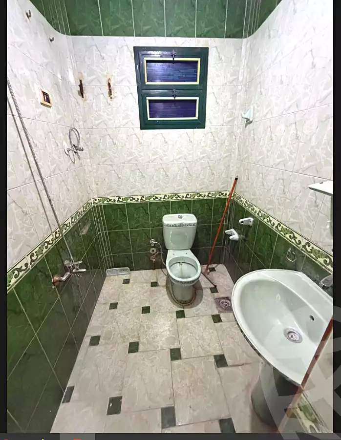 https://aqarmap.com.eg/ar/listing/6969725-for-sale-alexandria-lsywf-el-falki