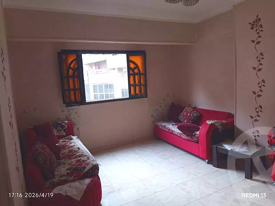 https://aqarmap.com.eg/en/listing/6969729-for-sale-cairo-el-matarya