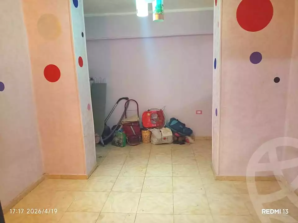 https://aqarmap.com.eg/en/listing/6969729-for-sale-cairo-el-matarya