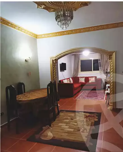 https://aqarmap.com.eg/ar/listing/6969732-for-sale-alexandria-al-agamy-bw-ywsf