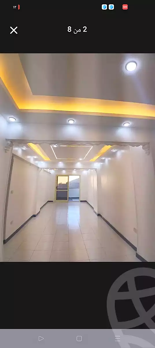 https://aqarmap.com.eg/ar/listing/6969733-for-sale-alexandria-al-agamy-lbytsh