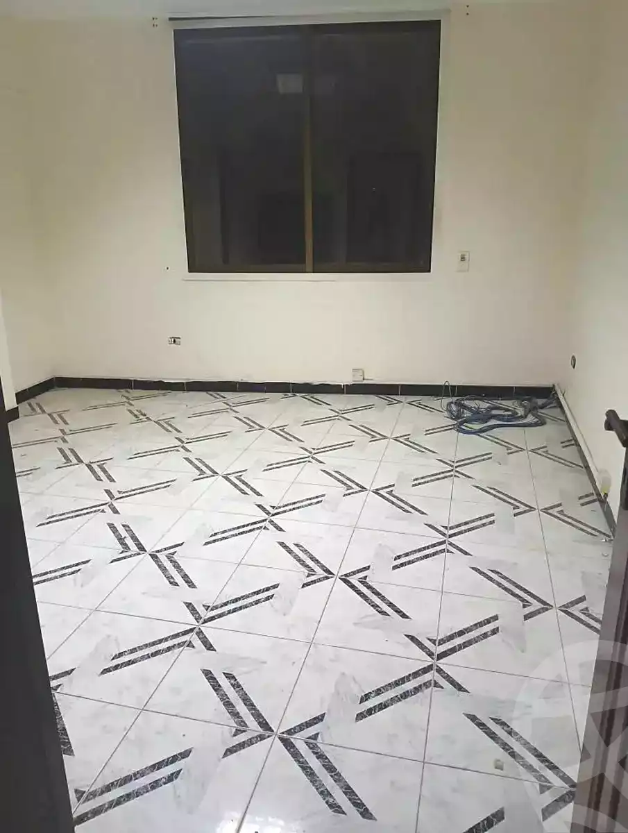 https://aqarmap.com.eg/ar/listing/6969736-for-rent-cairo-hadayek-el-koba-hamamat-el-koba