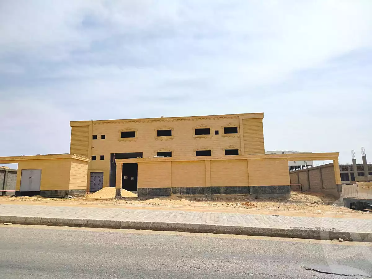 https://aqarmap.com.eg/en/listing/6969706-for-sale-sharqia-10th-of-ramadan-industrial-area-manteqat-al-6-million-manteqat-al-6-million-3rd-industrial-zone