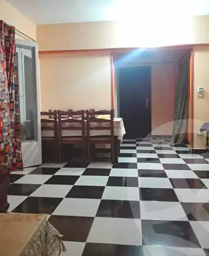https://aqarmap.com.eg/en/listing/6969742-for-rent-alexandria-al-agamy-el-hanouvel-el-zahraa-city-st