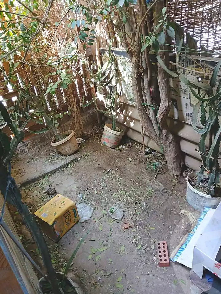 https://aqarmap.com.eg/en/listing/6969744-for-sale-cairo-el-zawiya-el-hamra-el-masaken-st