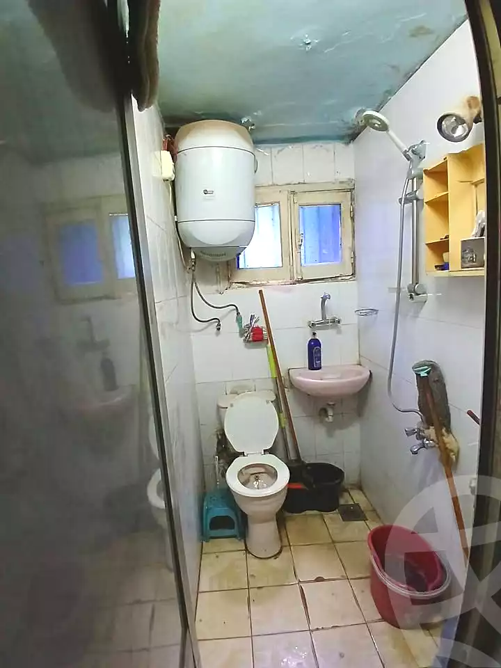 https://aqarmap.com.eg/en/listing/6969744-for-sale-cairo-el-zawiya-el-hamra-el-masaken-st