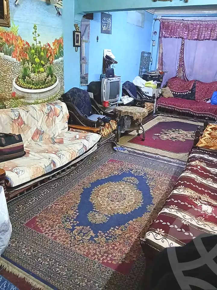 https://aqarmap.com.eg/en/listing/6969744-for-sale-cairo-el-zawiya-el-hamra-el-masaken-st
