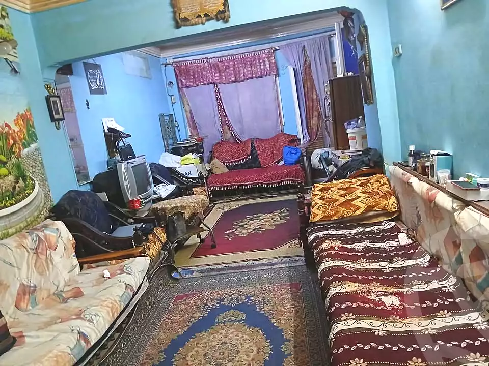 https://aqarmap.com.eg/en/listing/6969744-for-sale-cairo-el-zawiya-el-hamra-el-masaken-st