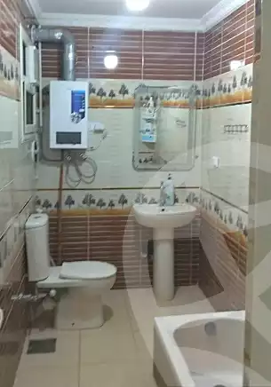 https://aqarmap.com.eg/ar/listing/6969745-for-rent-cairo-al-oubour-el-hay-el-tany