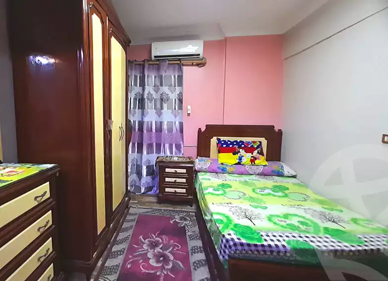https://aqarmap.com.eg/ar/listing/6969748-for-rent-alexandria-smouha