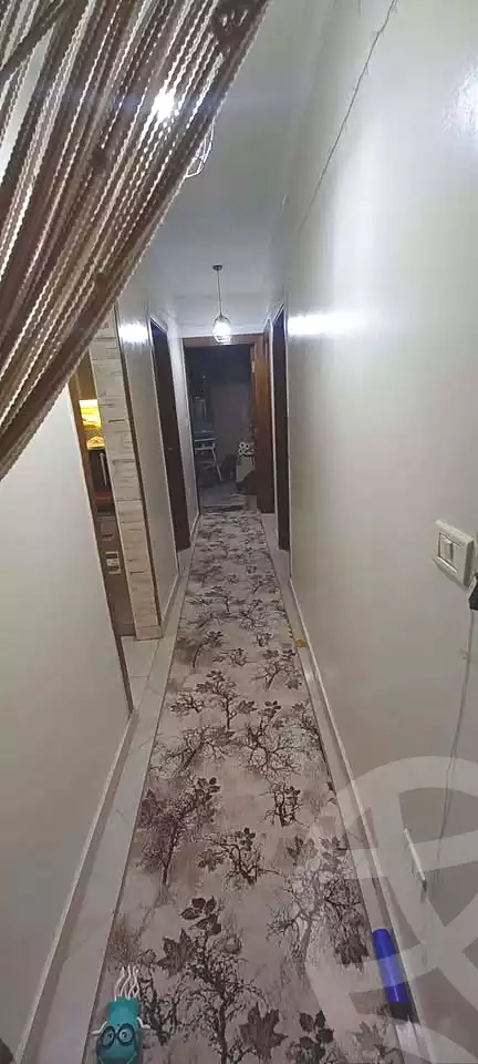 https://aqarmap.com.eg/ar/listing/6966867-for-sale-cairo-faisal-el-maryotyah-dr-lashin-st
