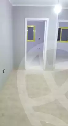 https://aqarmap.com.eg/en/listing/6969751-for-rent-cairo-ain-shams-ain-shams-el-sharkia-el-eshrein-stt
