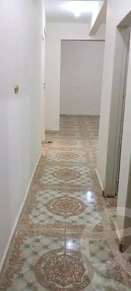 https://aqarmap.com.eg/ar/listing/6969750-for-sale-cairo-faisal-el-maryotyah