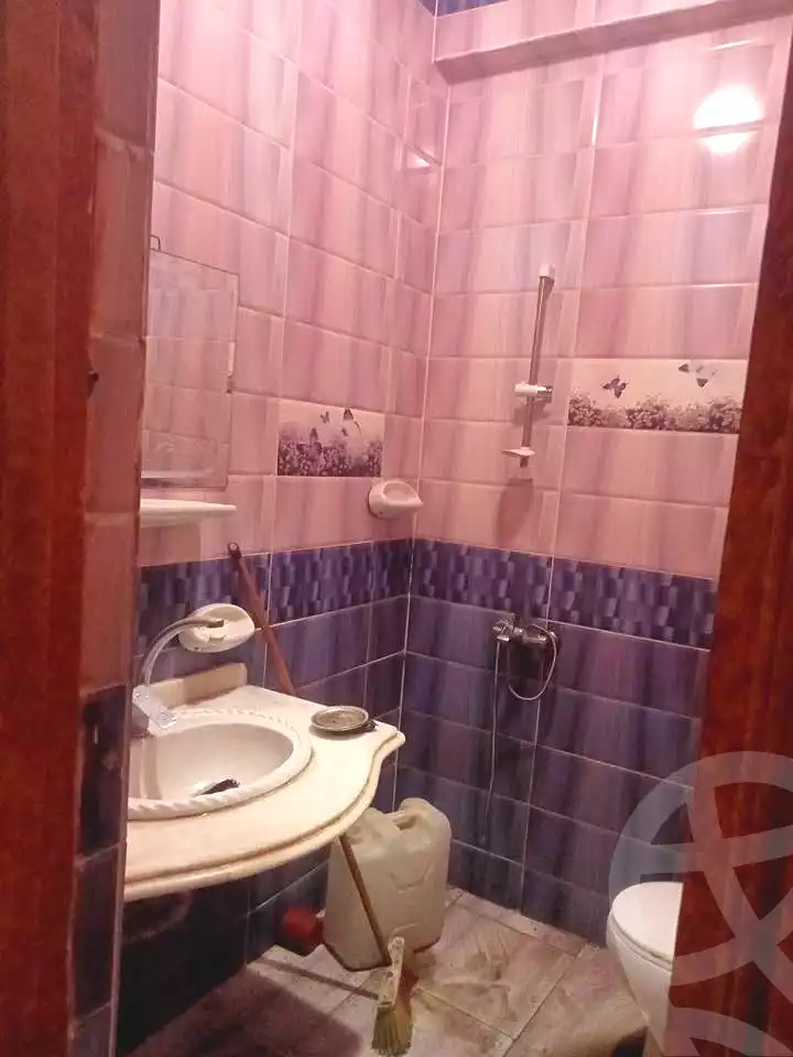 https://aqarmap.com.eg/ar/listing/6969763-for-rent-alexandria-al-agamy-lbytsh-ibrahim-othman-st