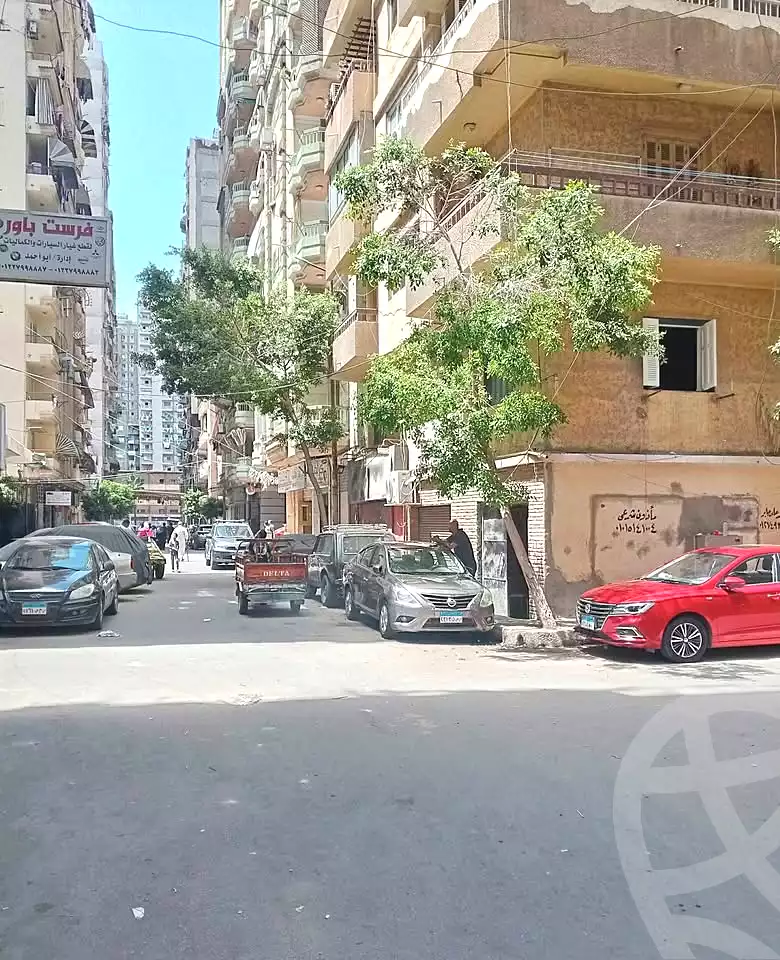 https://aqarmap.com.eg/en/listing/6969767-for-rent-alexandria-el-asafra-shr-jml-bd-lnsr