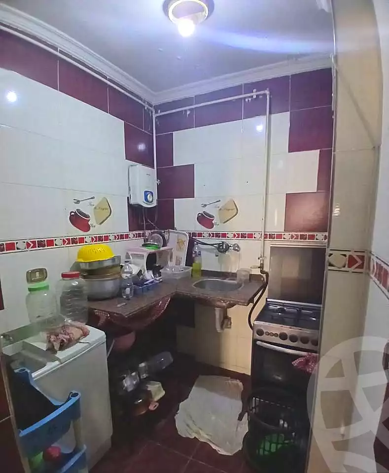 https://aqarmap.com.eg/ar/listing/6969774-for-rent-alexandria-el-mandara-alex-el-mandara-bahri-sidi-kamal-st