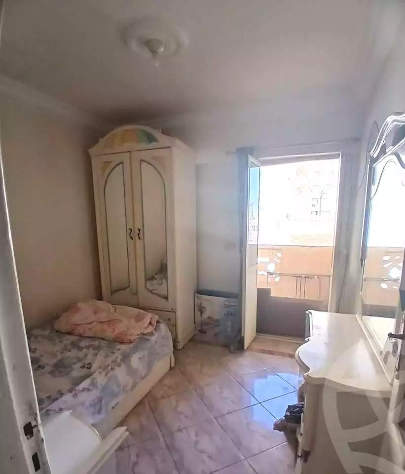 https://aqarmap.com.eg/ar/listing/6969774-for-rent-alexandria-el-mandara-alex-el-mandara-bahri-sidi-kamal-st