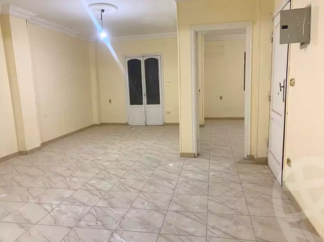 https://aqarmap.com.eg/ar/listing/6969778-for-rent-cairo-faisal-el-tawabeq