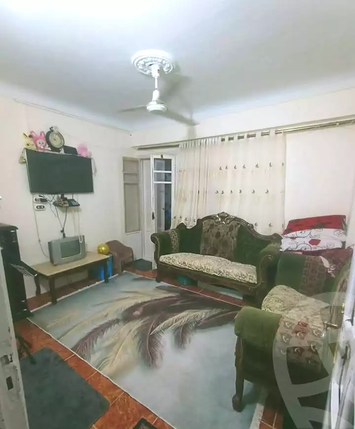 https://aqarmap.com.eg/ar/listing/6969777-for-sale-alexandria-lsywf-el-falki