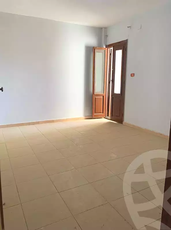 https://aqarmap.com.eg/en/listing/6969779-for-rent-cairo-faisal-el-tawabeq-el-shaheed-ahmed-hamdy-st