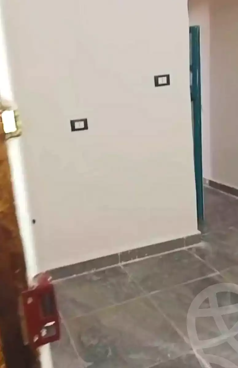 https://aqarmap.com.eg/ar/listing/6969783-for-sale-alexandria-el-asafra-l-sfr-bhry