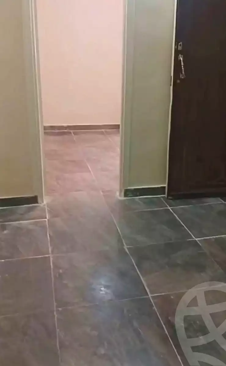 https://aqarmap.com.eg/ar/listing/6969783-for-sale-alexandria-el-asafra-l-sfr-bhry