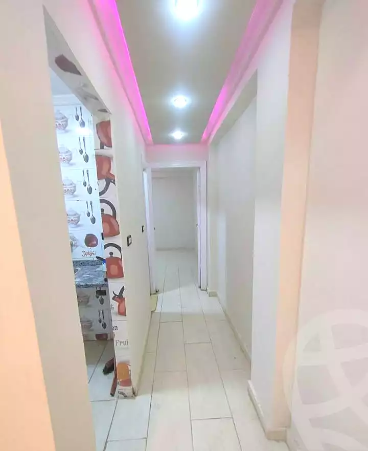 https://aqarmap.com.eg/ar/listing/6969789-for-sale-alexandria-lsywf-el-falki
